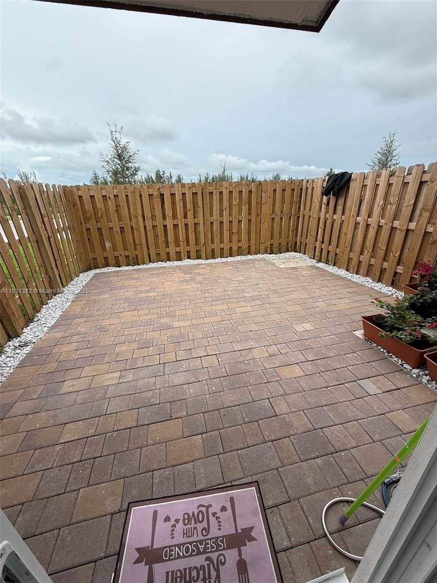 2582 Southeast 29th Street, Unit 2582 Homestead, FL 33035 - Photo 20 of 20