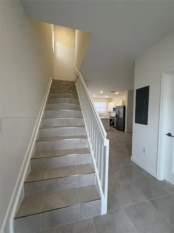 $2,425 | 2582 Southeast 29th Street, Unit 2582, Homestead, FL 33035