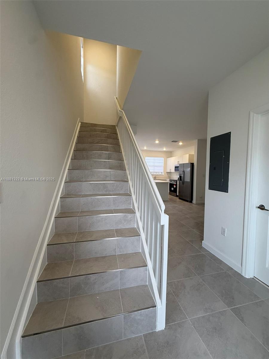 2582 Southeast 29th Street, Unit 2582 Homestead, FL 33035 - Photo 8 of 20