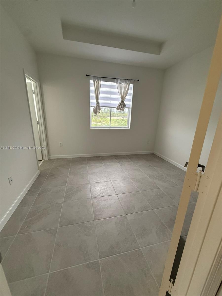 2582 Southeast 29th Street, Unit 2582 Homestead, FL 33035 - Photo 9 of 20