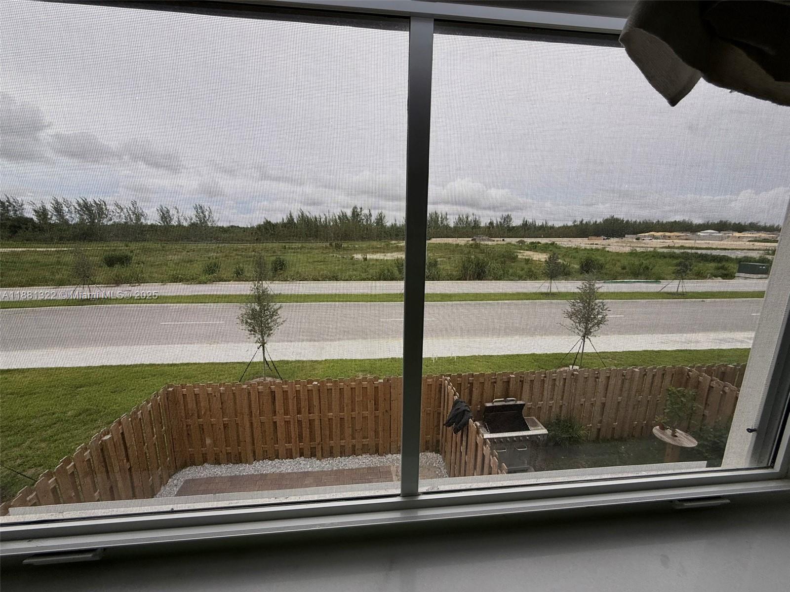 2582 Southeast 29th Street, Unit 2582 Homestead, FL 33035 - Photo 10 of 20