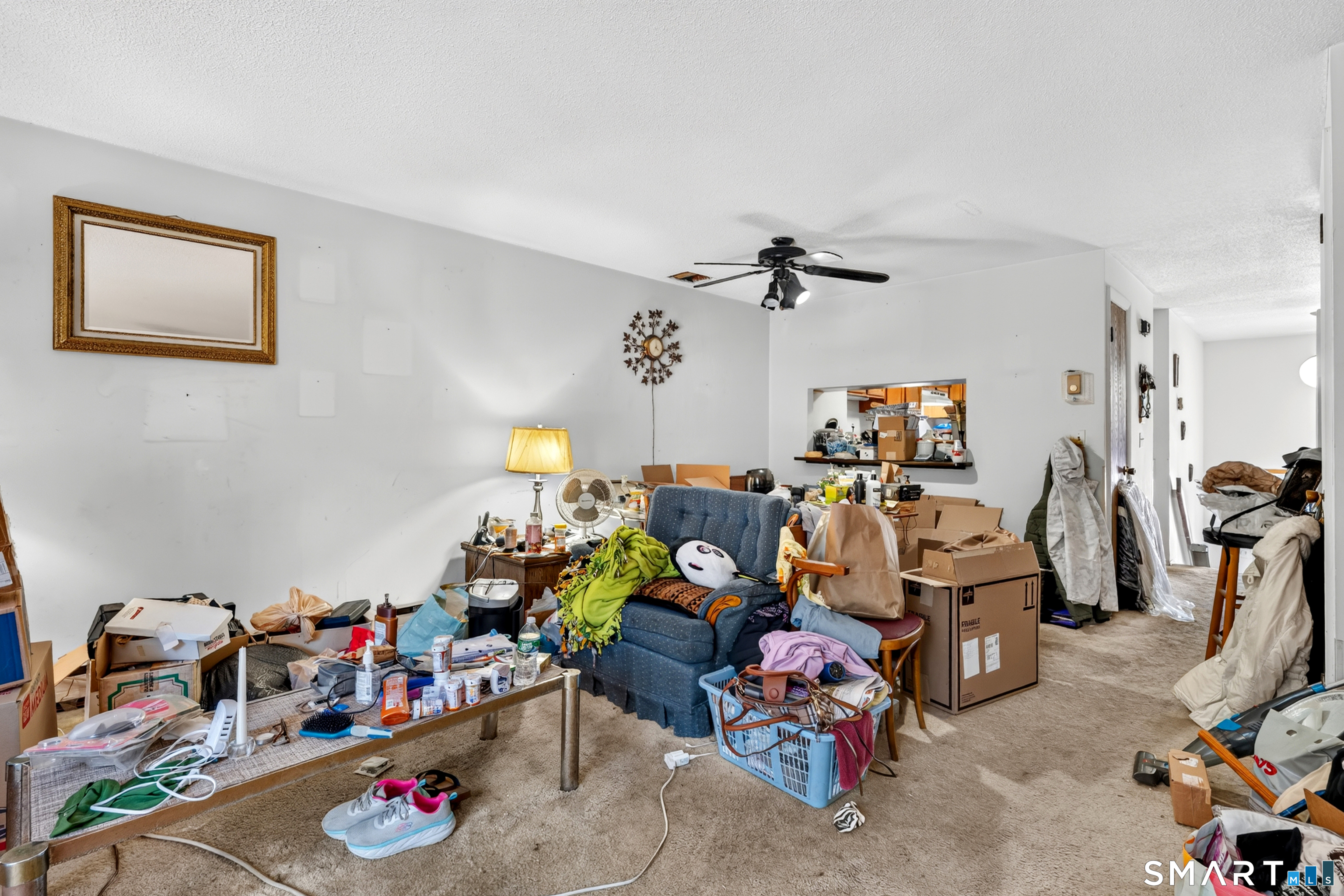 600 Shennecossett Road, Unit H Groton, CT 06340 - Photo 9 of 15