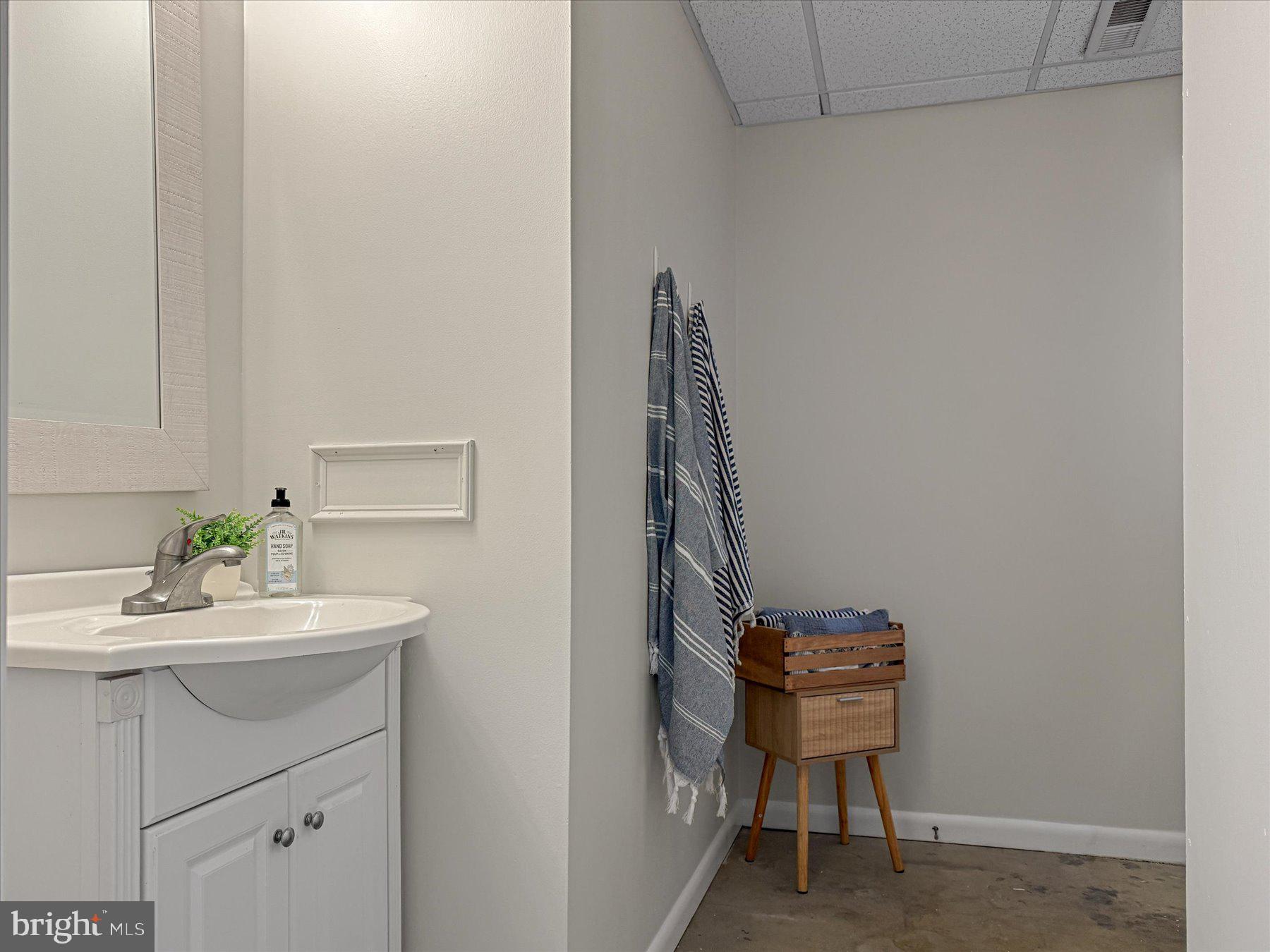 148 Waldo Road Pasadena, MD 21122 - Photo 41 of 55