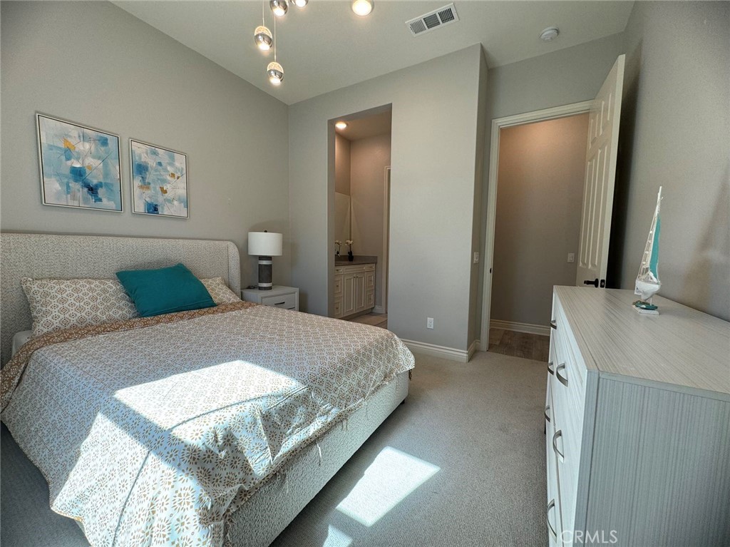 107 Ritual Irvine, CA 92618 - Photo 13 of 22 Gallery Image 13