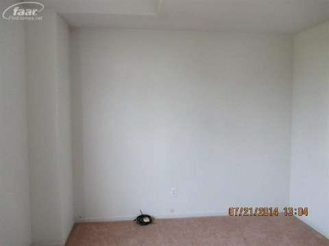 4352 North Jennings Road Flint, MI 48504 - Photo 15 of 24 20415287-14.JPG