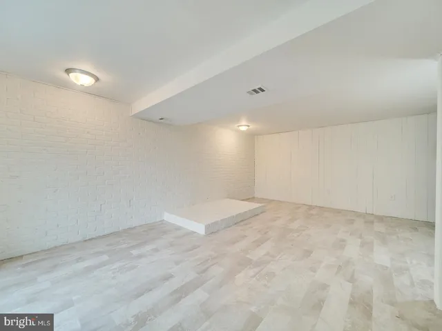 $574,900 | 13790 Musket Court, Woodbridge, VA 22193