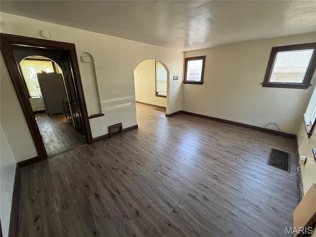 $105,000 | 4218 Edgewood Boulevard, St. Louis, MO 63121