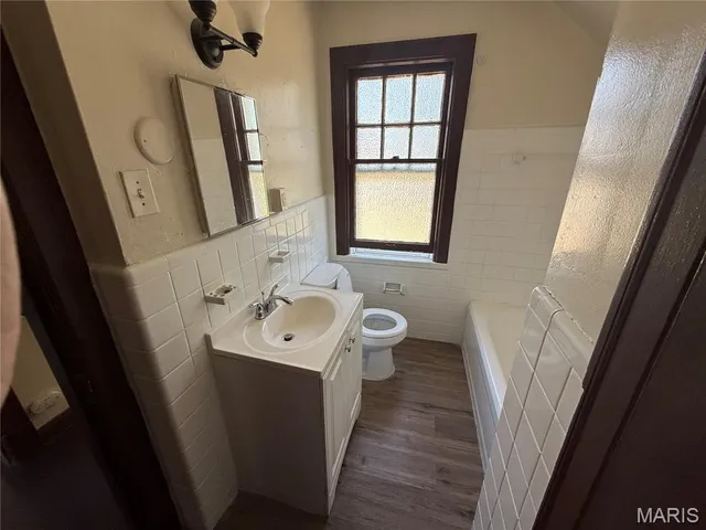 $105,000 | 4218 Edgewood Boulevard, St. Louis, MO 63121