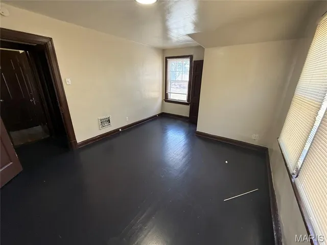 $105,000 | 4218 Edgewood Boulevard, St. Louis, MO 63121