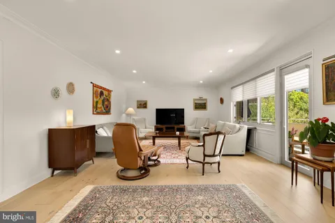 $1,250,000 | 2801 New Mexico Avenue Northwest, Unit 1211, Washington, DC 20007