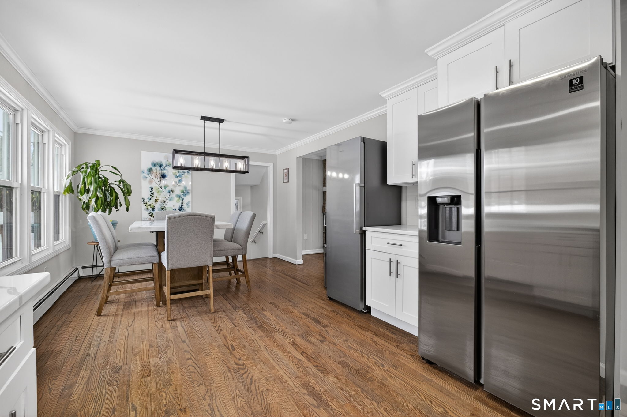 375 Sea Hill Road North Branford, CT 06471 - Photo 13 of 46