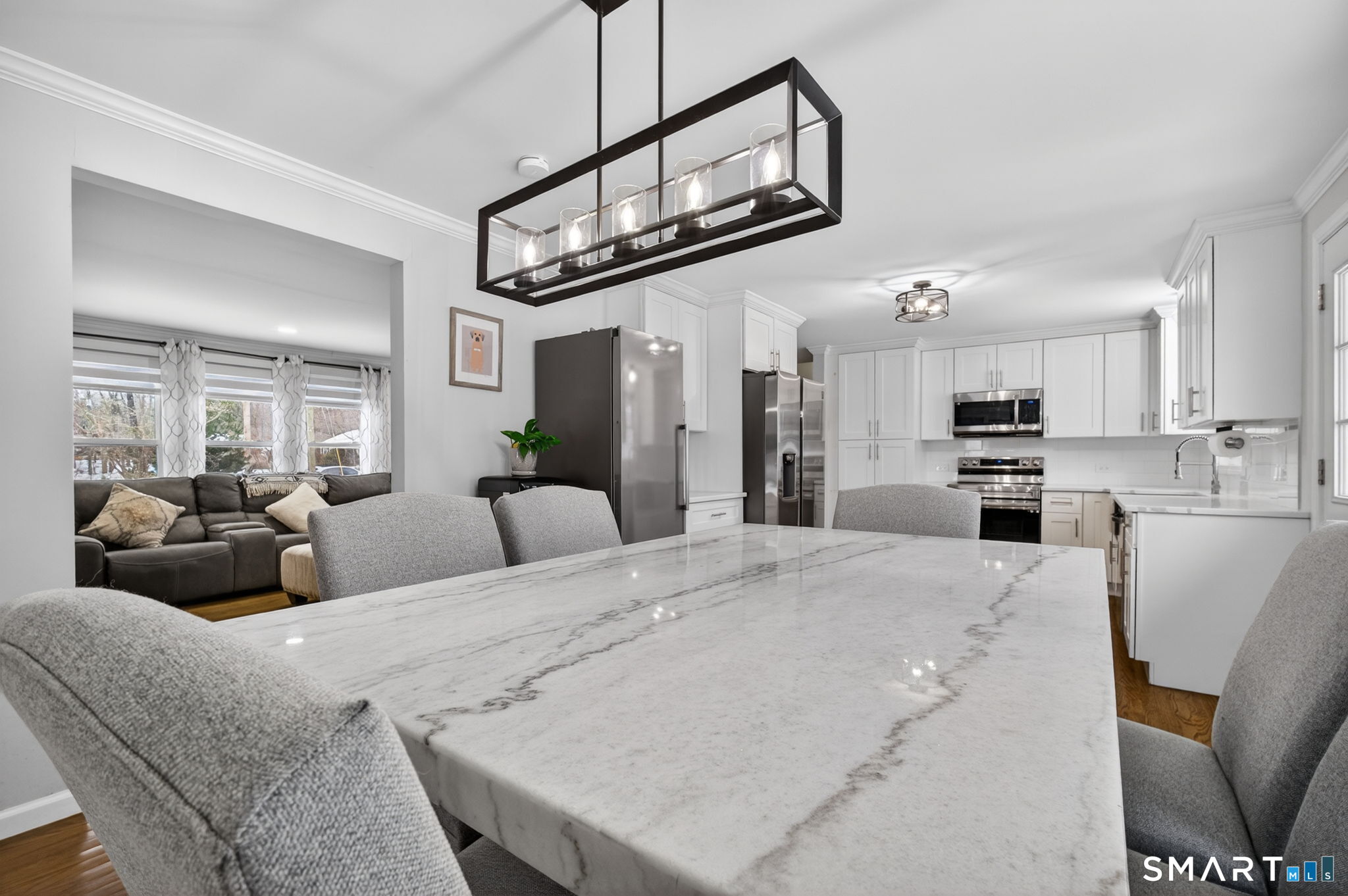 375 Sea Hill Road North Branford, CT 06471 - Photo 15 of 46