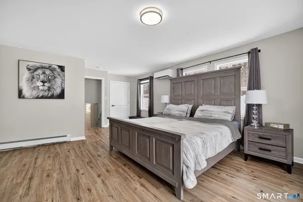 $619,000 | 375 Sea Hill Road, North Branford, CT 06471