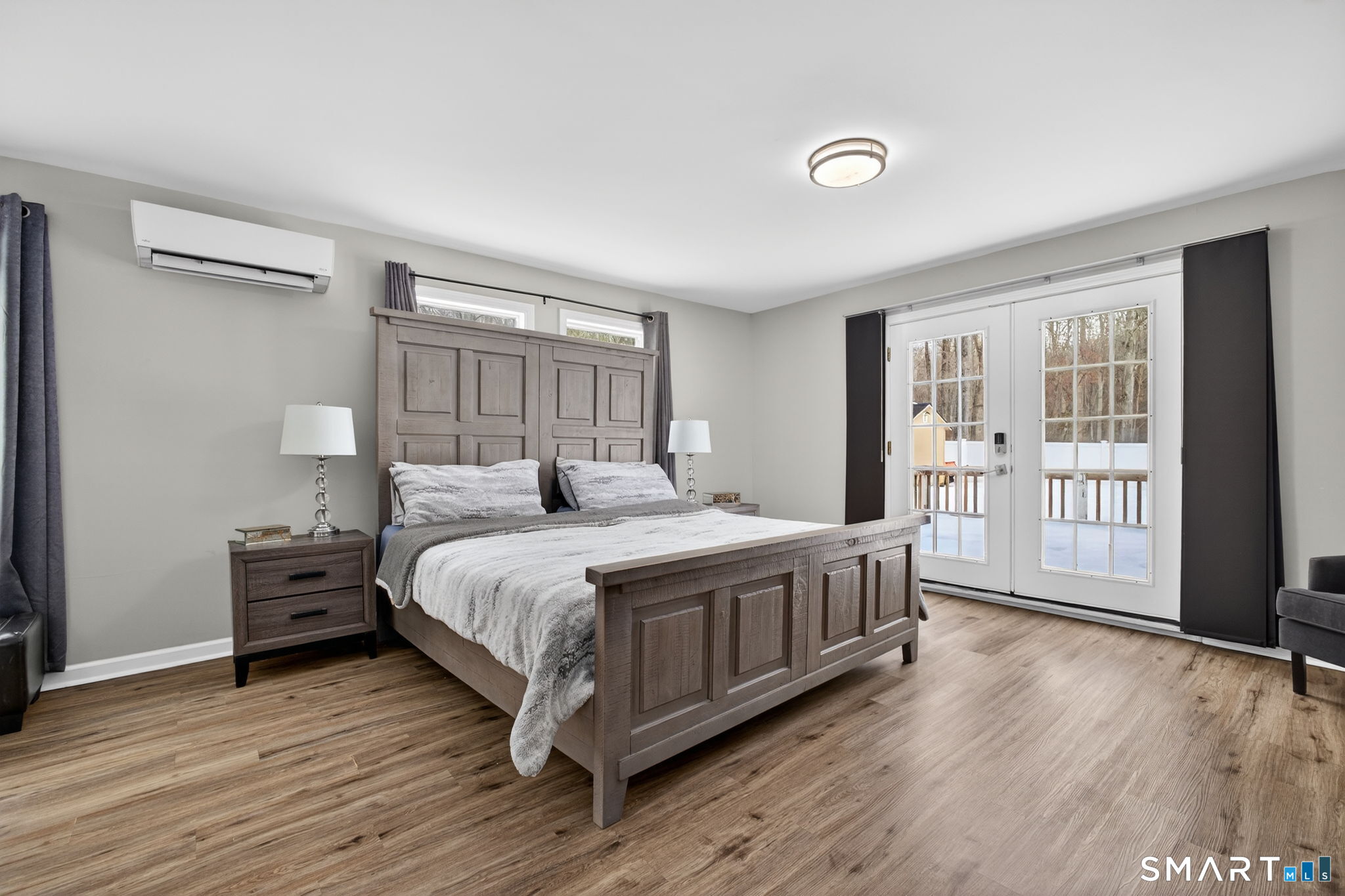 375 Sea Hill Road North Branford, CT 06471 - Photo 16 of 46