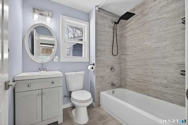 $619,000 | 375 Sea Hill Road, North Branford, CT 06471