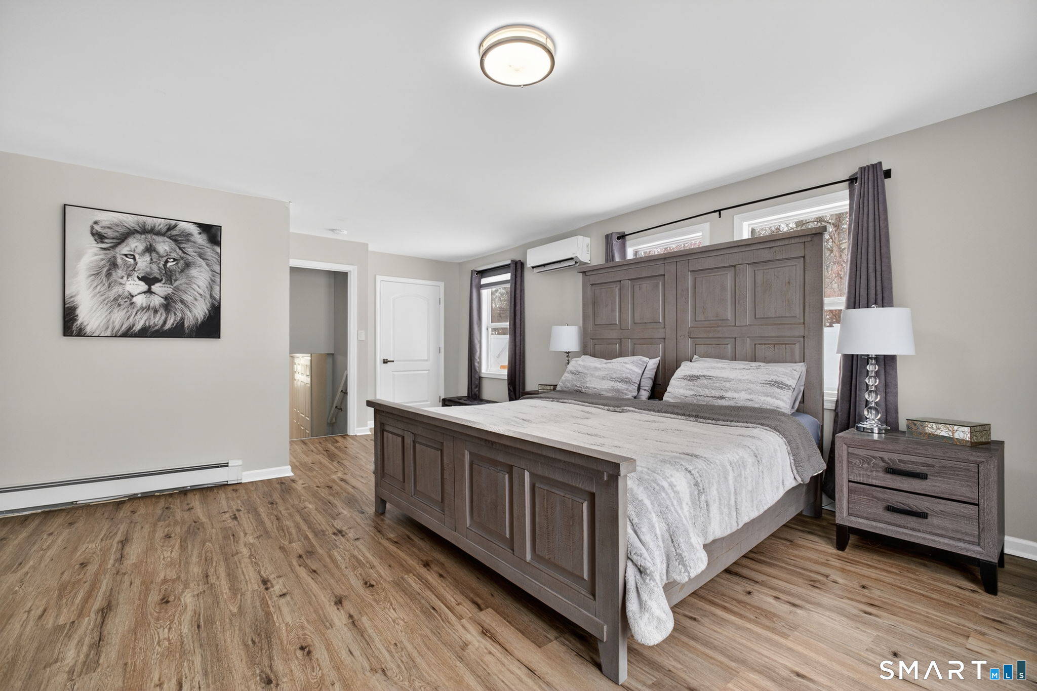 375 Sea Hill Road North Branford, CT 06471 - Photo 17 of 46