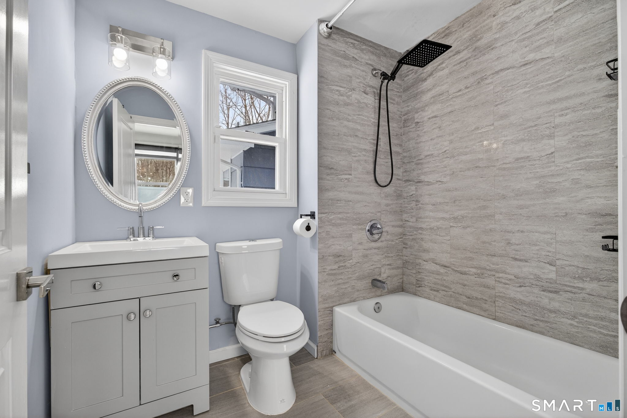 375 Sea Hill Road North Branford, CT 06471 - Photo 19 of 46