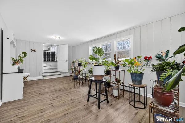 $619,000 | 375 Sea Hill Road, North Branford, CT 06471