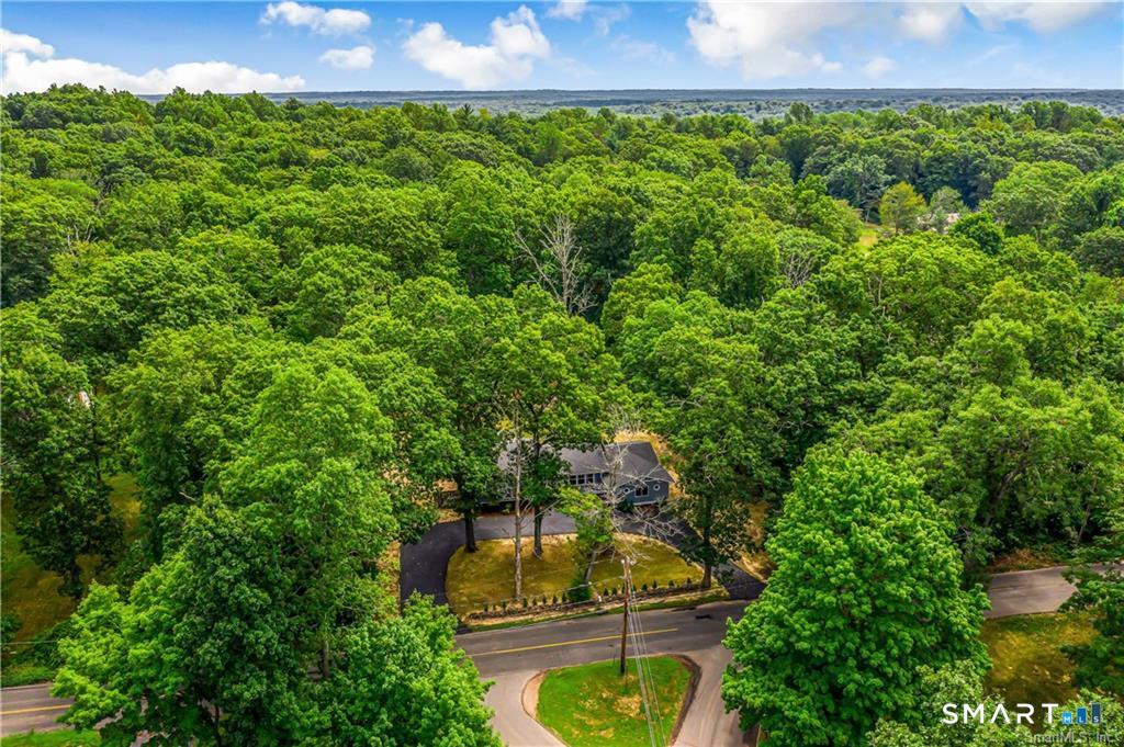 375 Sea Hill Road North Branford, CT 06471 - Photo 2 of 5