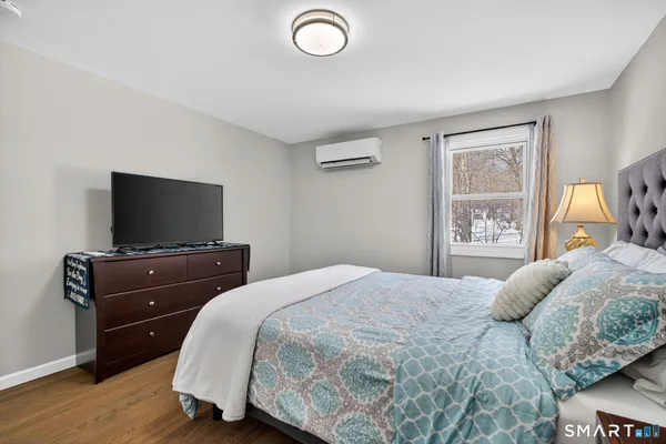 $619,000 | 375 Sea Hill Road, North Branford, CT 06471