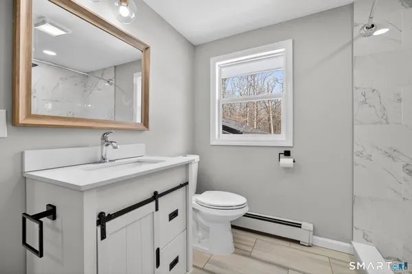 $619,000 | 375 Sea Hill Road, North Branford, CT 06471