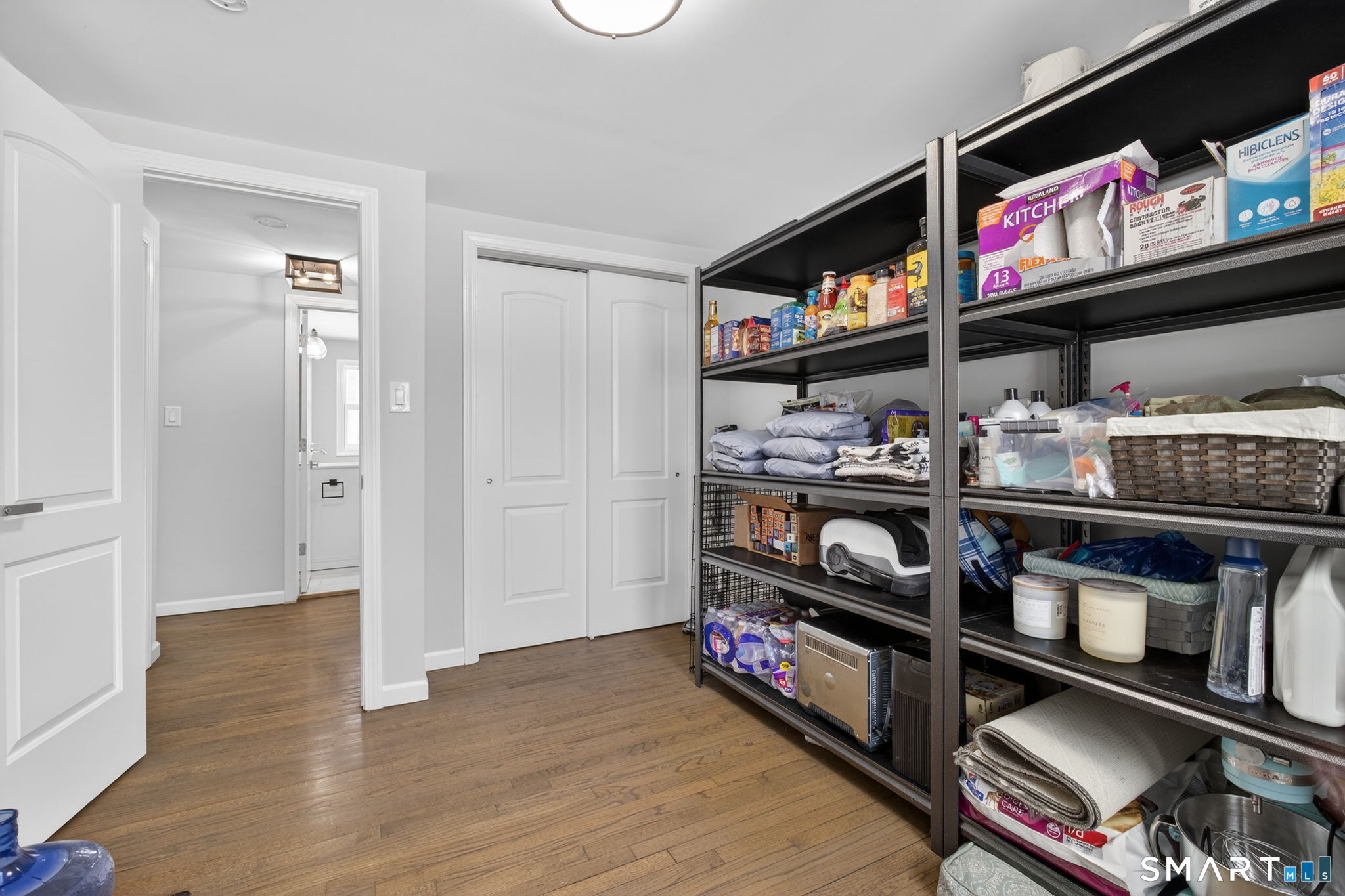 375 Sea Hill Road North Branford, CT 06471 - Photo 29 of 46