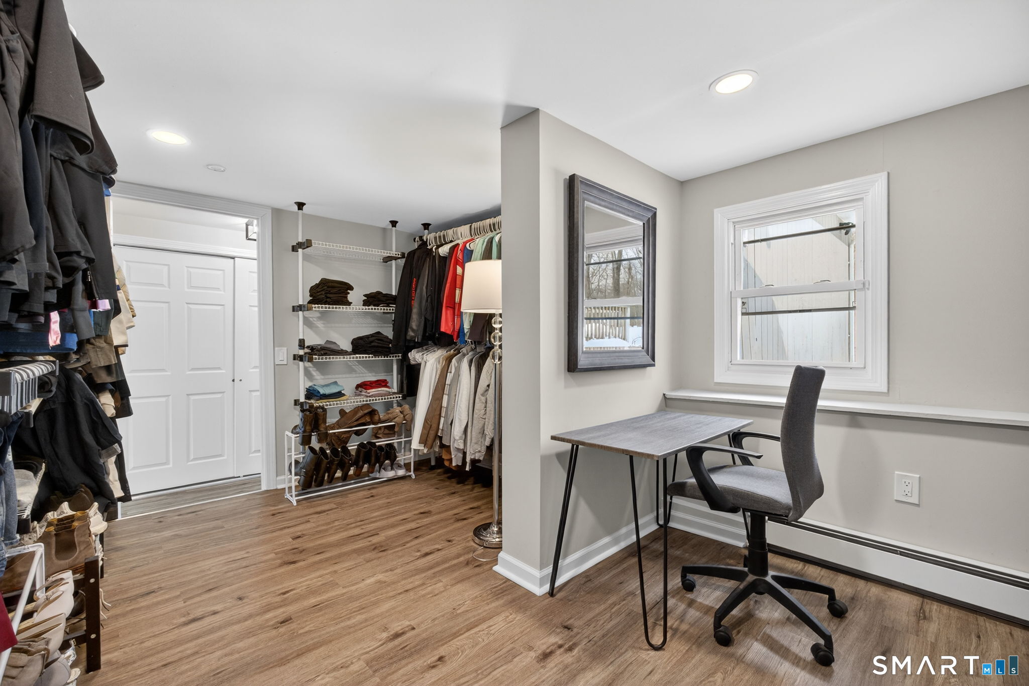 375 Sea Hill Road North Branford, CT 06471 - Photo 30 of 46