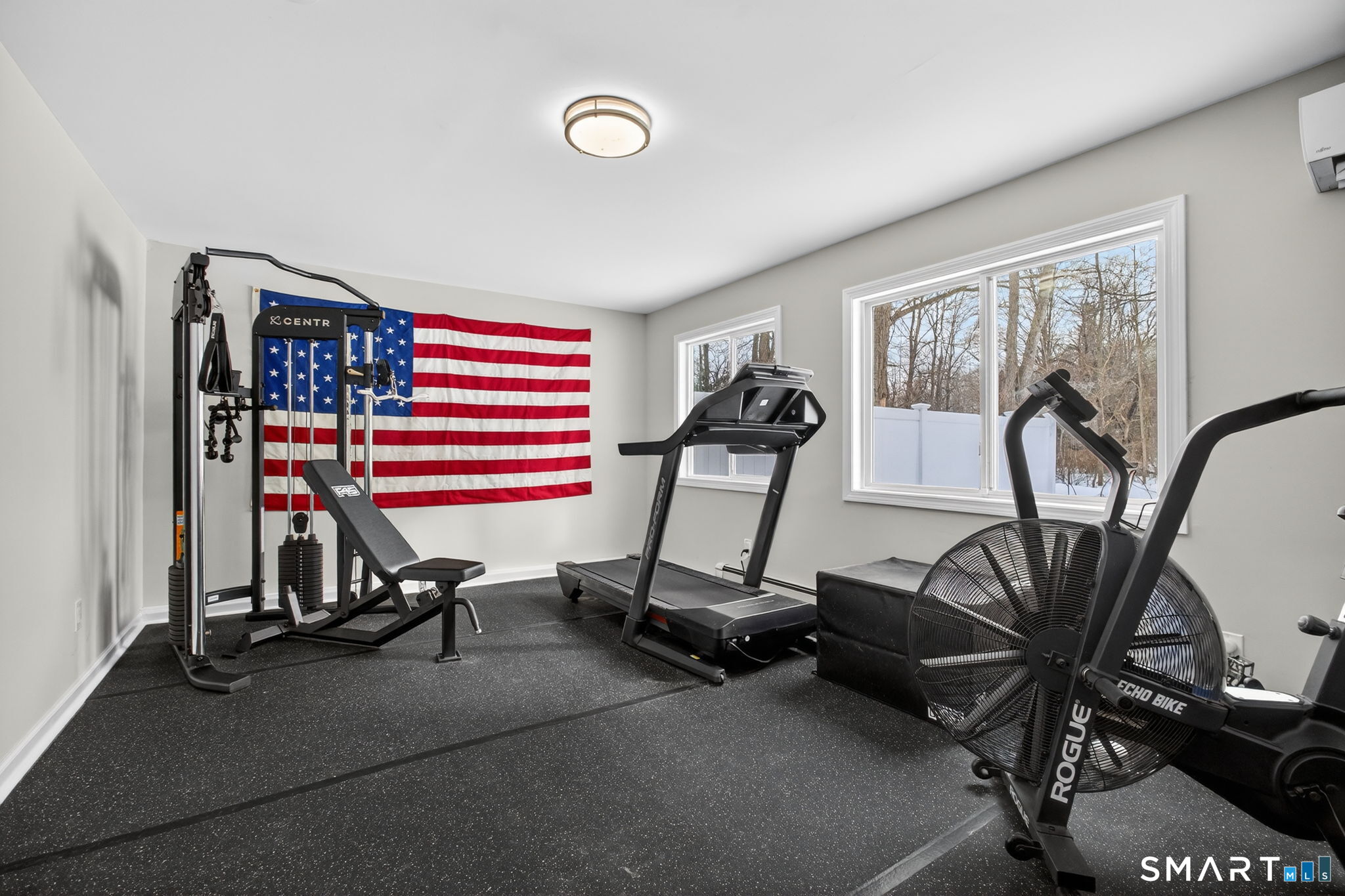 375 Sea Hill Road North Branford, CT 06471 - Photo 33 of 46