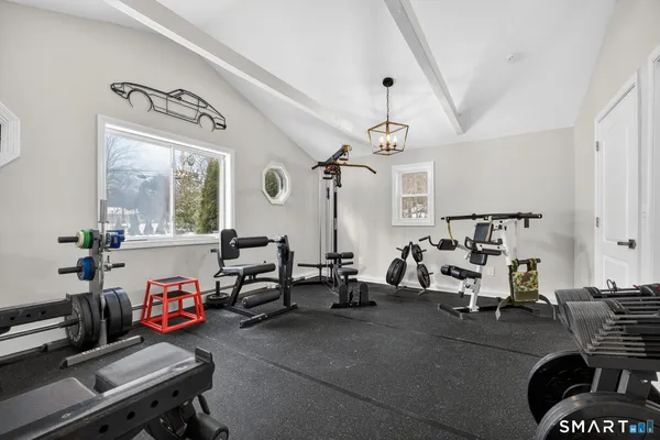 $619,000 | 375 Sea Hill Road, North Branford, CT 06471