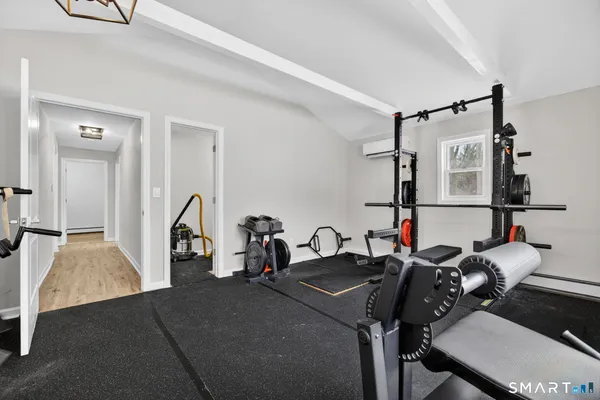 $619,000 | 375 Sea Hill Road, North Branford, CT 06471