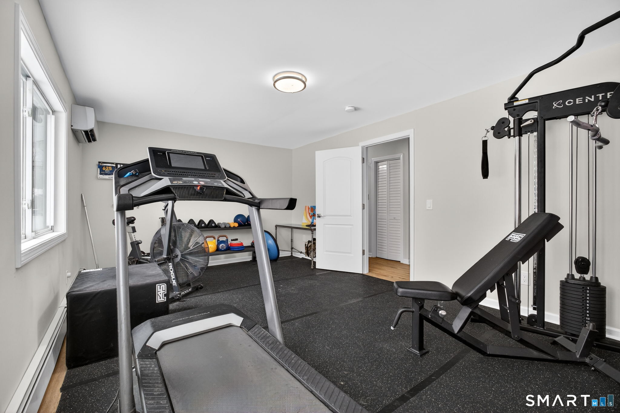 375 Sea Hill Road North Branford, CT 06471 - Photo 34 of 46