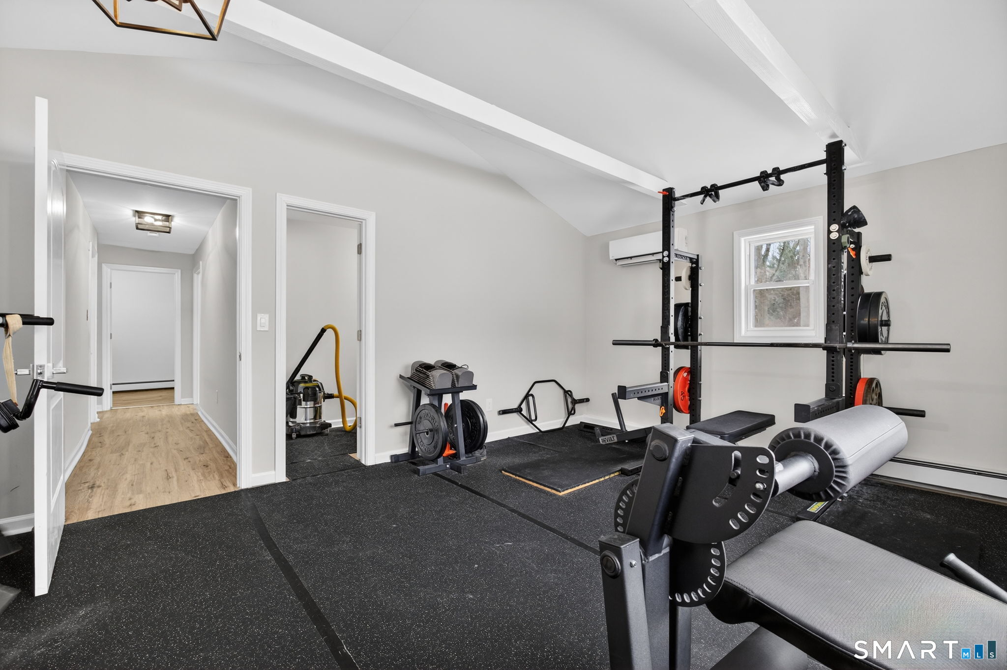 375 Sea Hill Road North Branford, CT 06471 - Photo 36 of 46