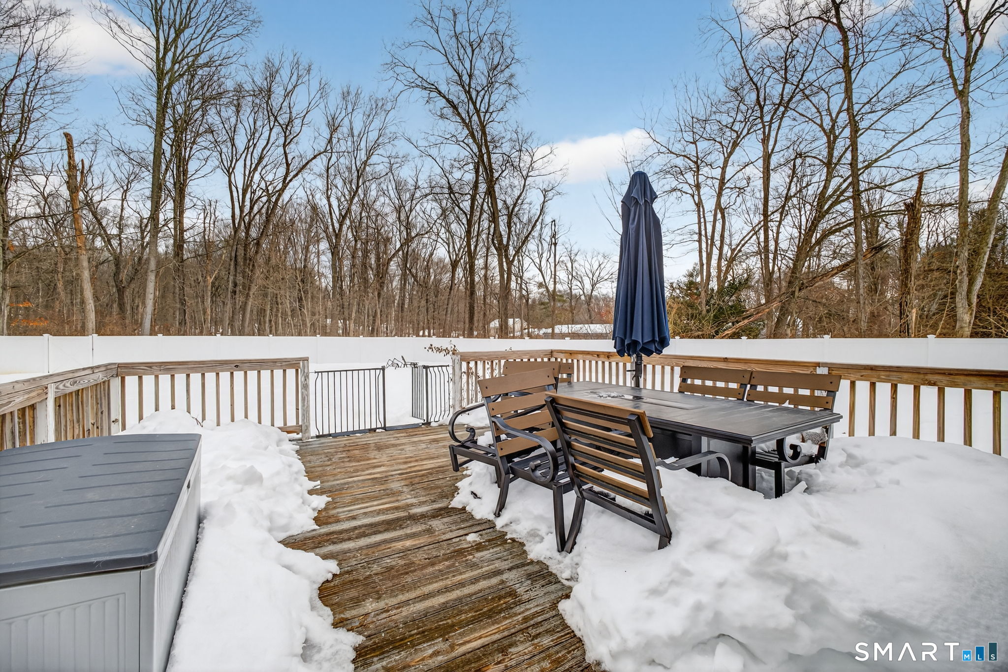 375 Sea Hill Road North Branford, CT 06471 - Photo 38 of 46