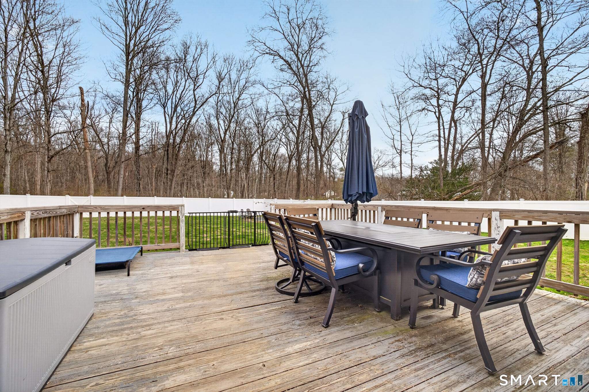 375 Sea Hill Road North Branford, CT 06471 - Photo 39 of 46