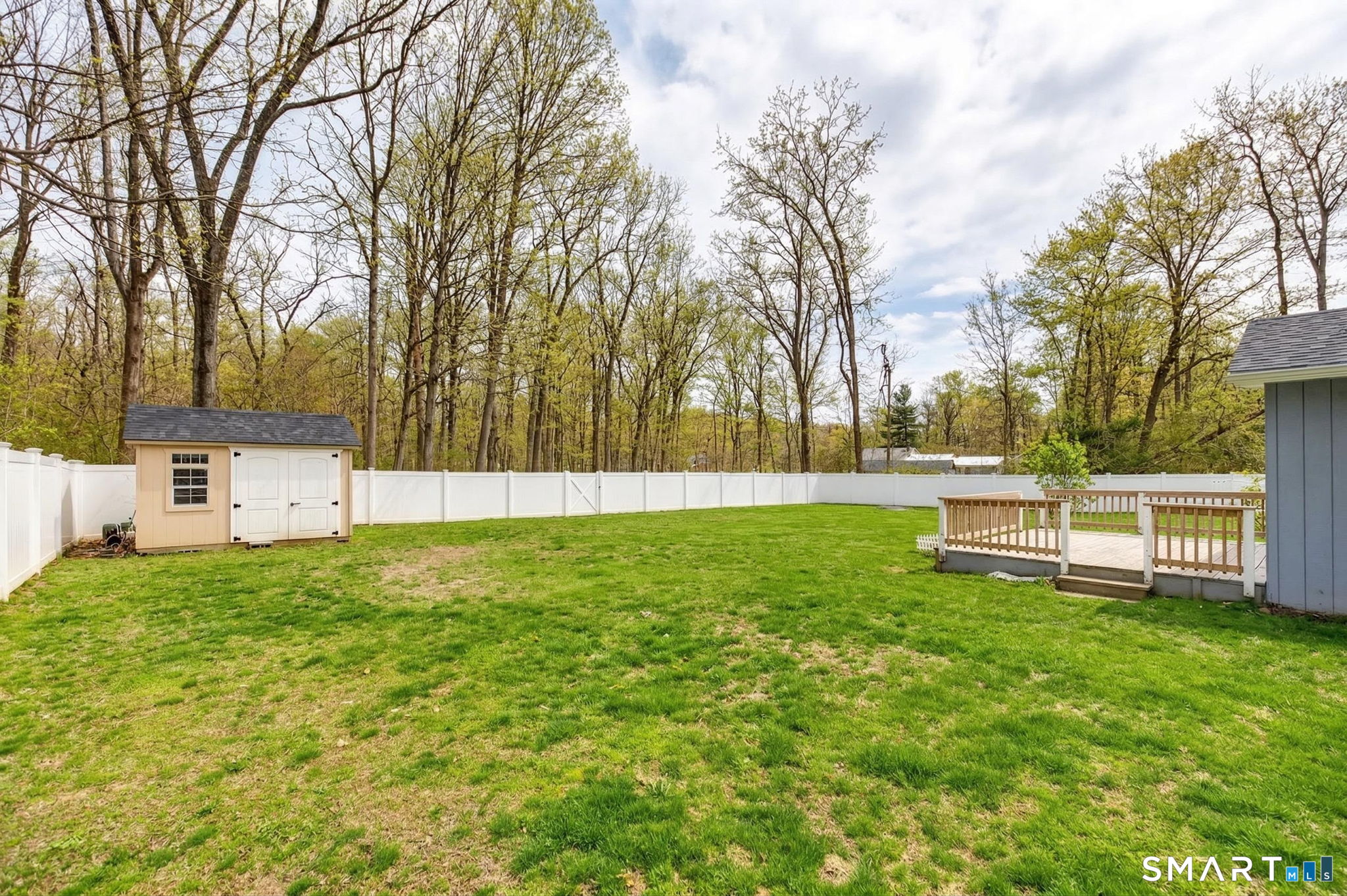 375 Sea Hill Road North Branford, CT 06471 - Photo 43 of 46