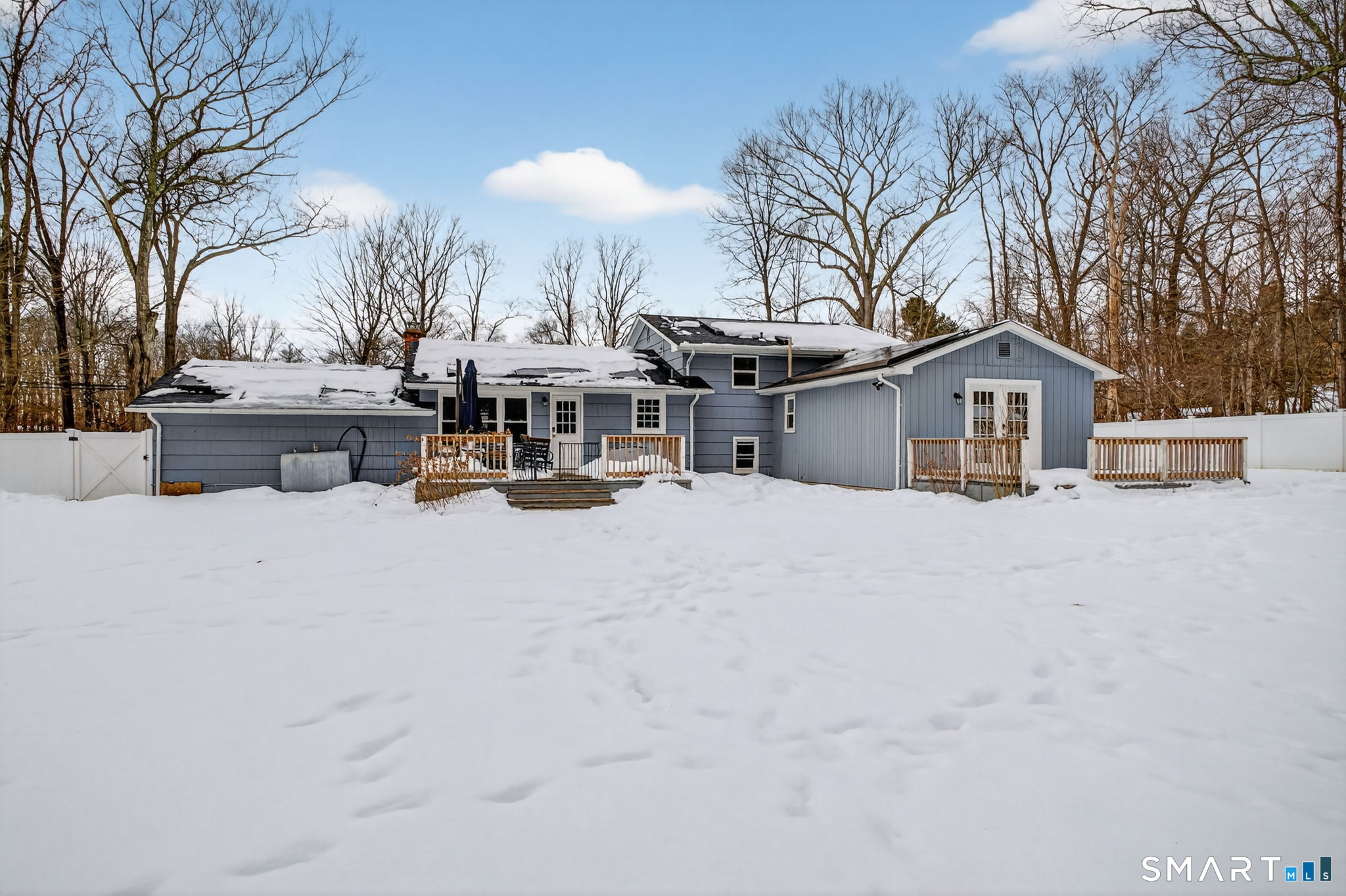 375 Sea Hill Road North Branford, CT 06471 - Photo 44 of 46