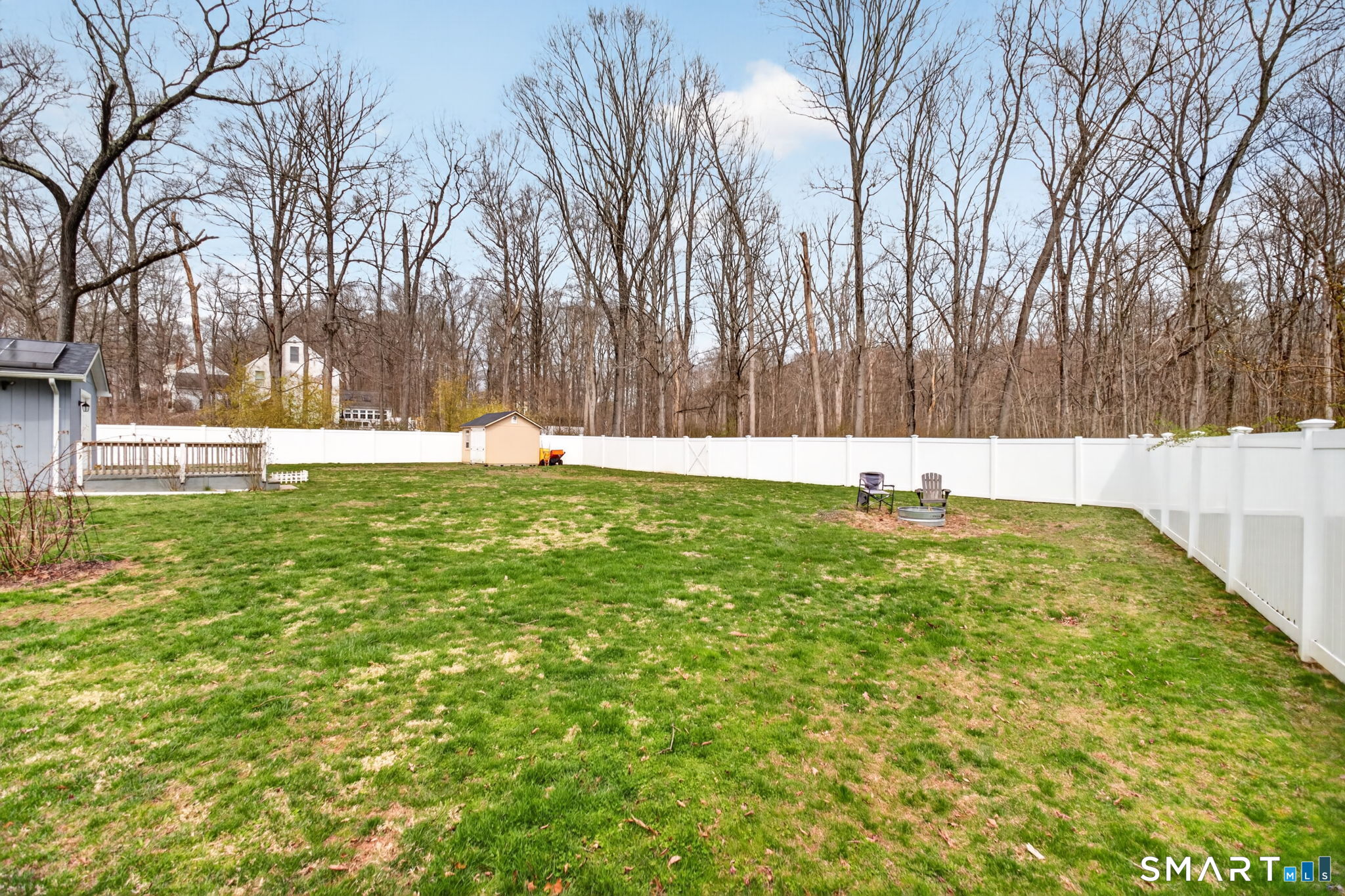 375 Sea Hill Road North Branford, CT 06471 - Photo 45 of 46