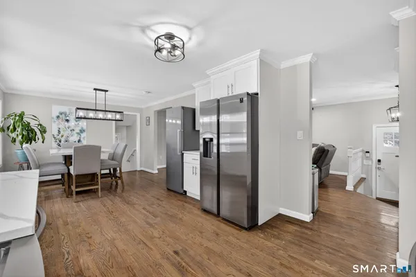 $619,000 | 375 Sea Hill Road, North Branford, CT 06471