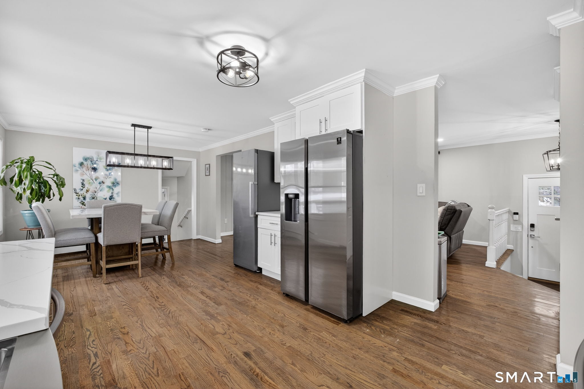 375 Sea Hill Road North Branford, CT 06471 - Photo 10 of 46