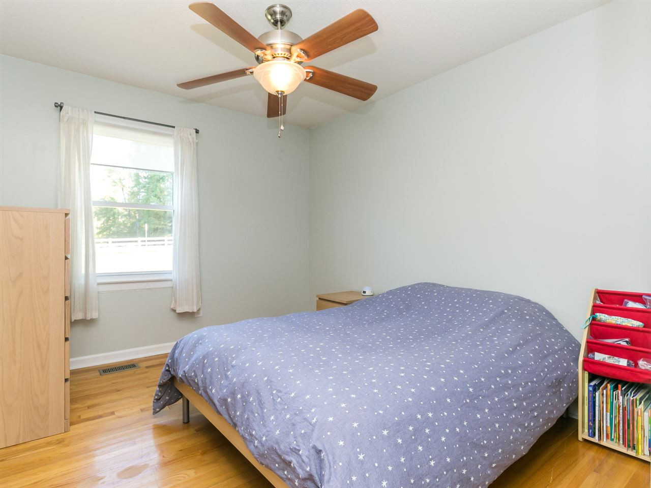 1400 Riverview Road Raleigh, NC 27610 - Photo 14 of 28 Photo 14