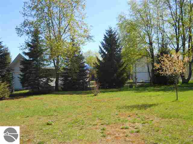3876 South Graham Road Bellaire, MI 49615 - Photo 10 of 40 1745699-9.JPG