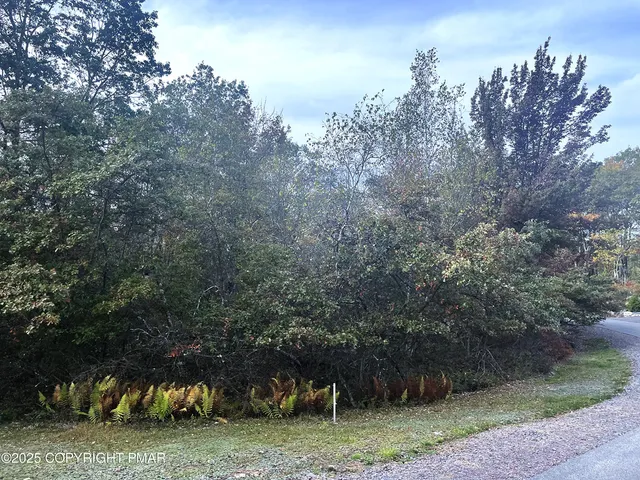 a view of a outdoor space