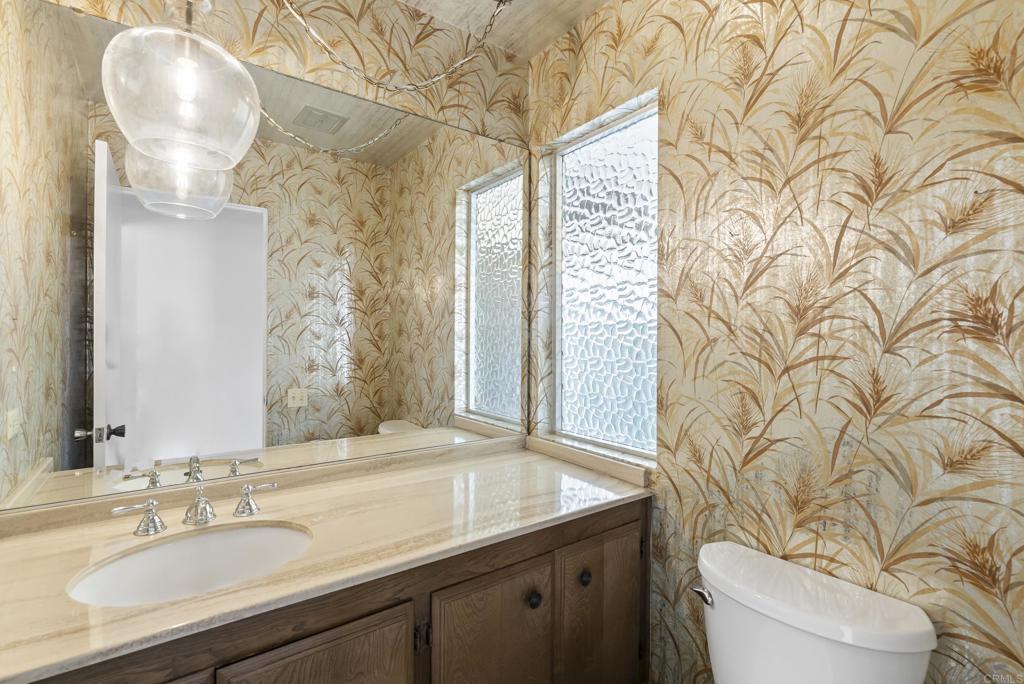 16138 Via Madera Circa West Rancho Santa Fe, CA 92091 - Photo 26 of 44