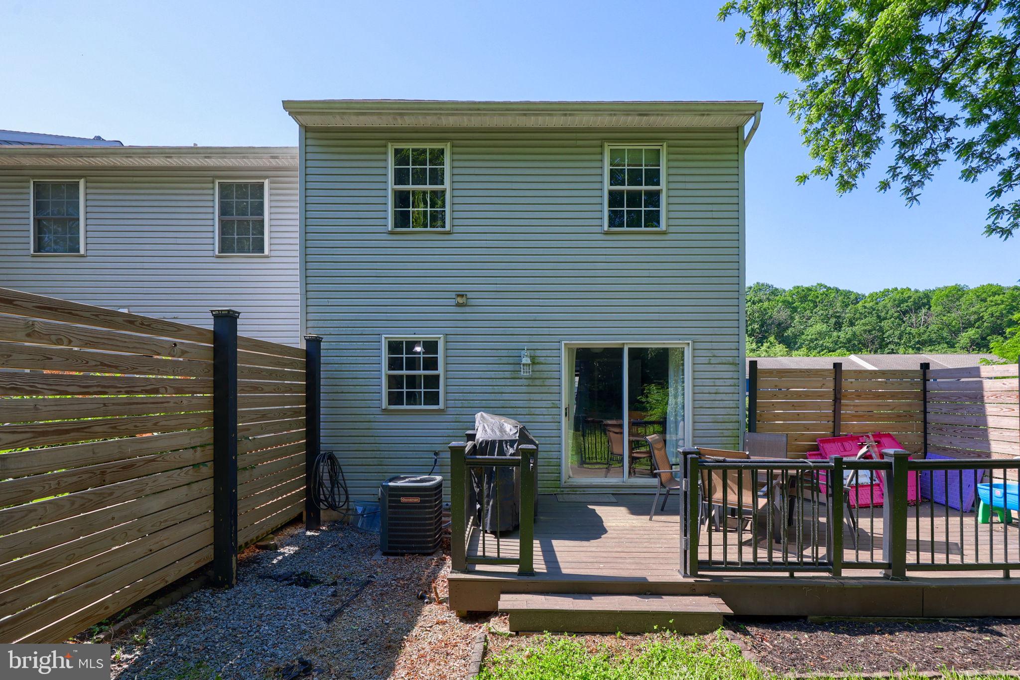 337 Crosswinds Drive Lititz, PA 17543 - Photo 29 of 31