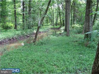 65 Yankee Road Quakertown, PA 18951 - Photo 11 of 11 Gallery Image 11