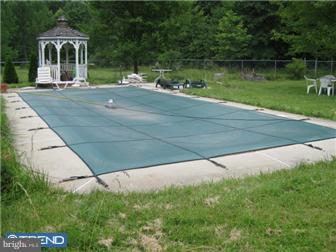 65 Yankee Road Quakertown, PA 18951 - Photo 7 of 11 Gallery Image 7