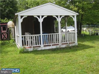 65 Yankee Road Quakertown, PA 18951 - Photo 8 of 11 Gallery Image 8