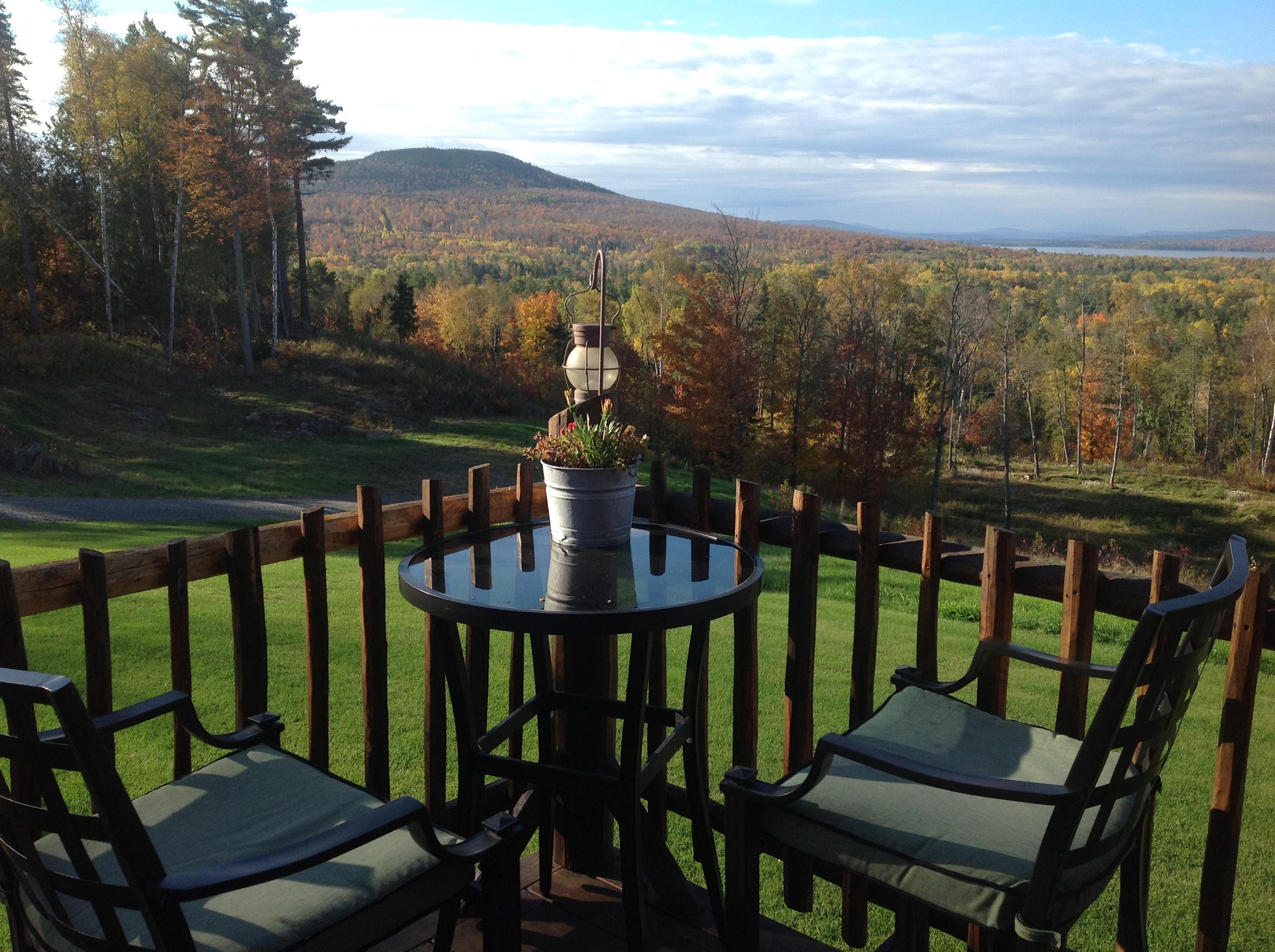 135 Wilsons Mill Road Rangeley, ME 04970 - Photo 79 of 90 IMG_0397