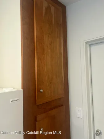 $1,500 | 72 Forest Glen Road, Unit STUDIO, Gardiner, NY 12561