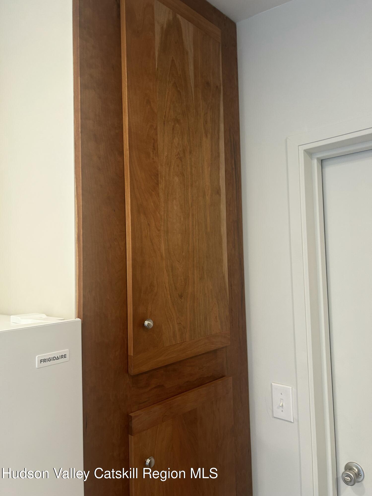 72 Forest Glen Road, Unit STUDIO Gardiner, NY 12561 - Photo 5 of 15 a view of cupboard